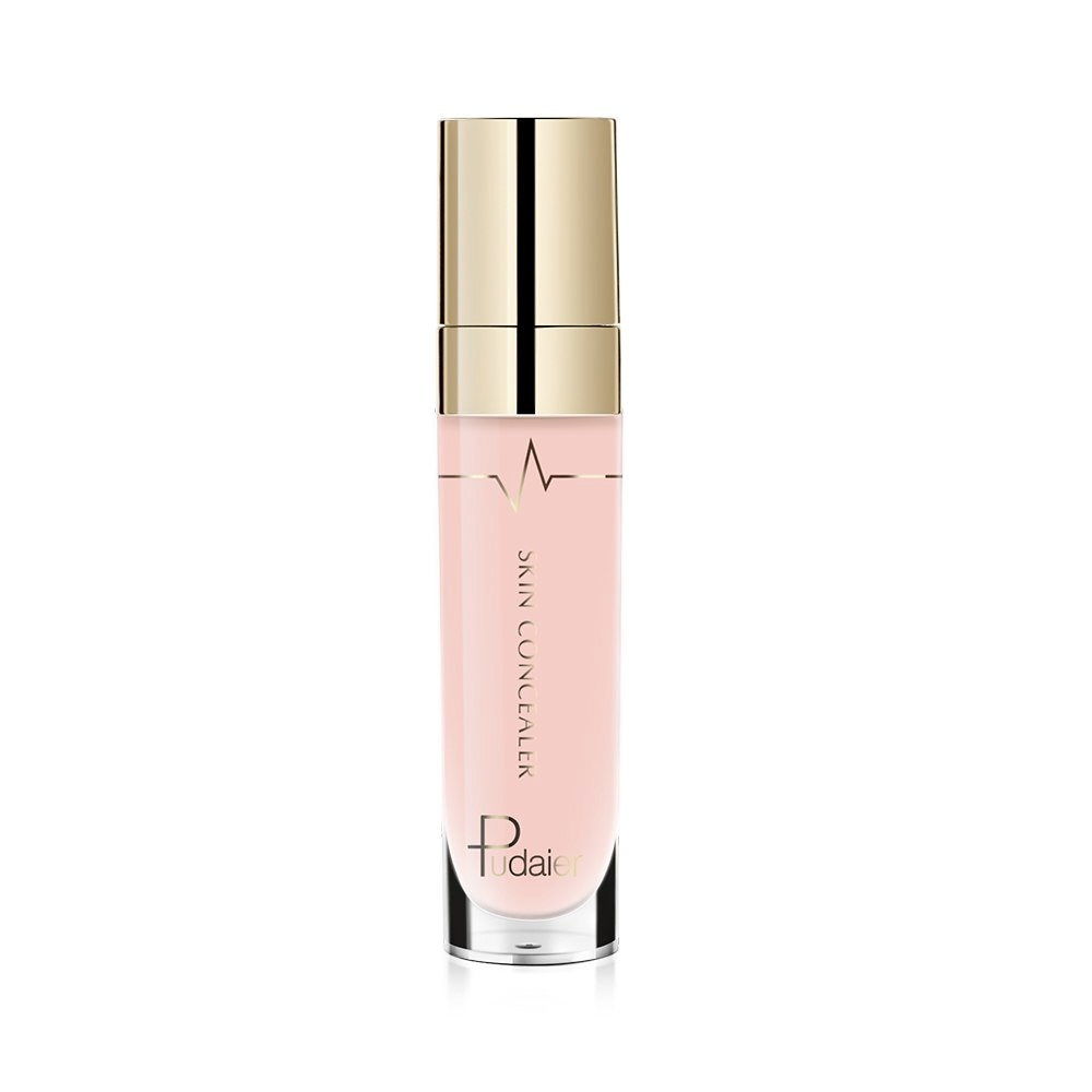 Pudaier Hydrating Foundation & Concealer