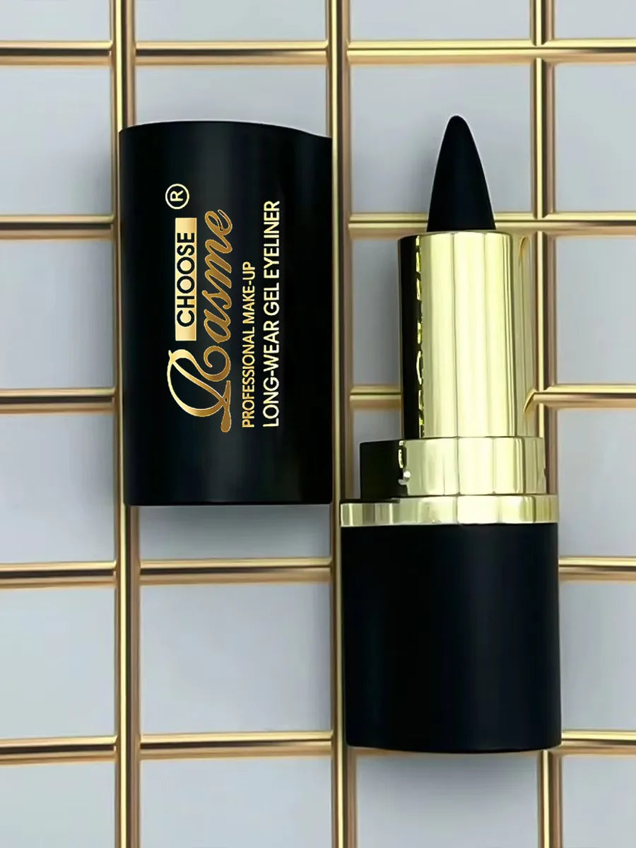 VelvetLine Liner Pro