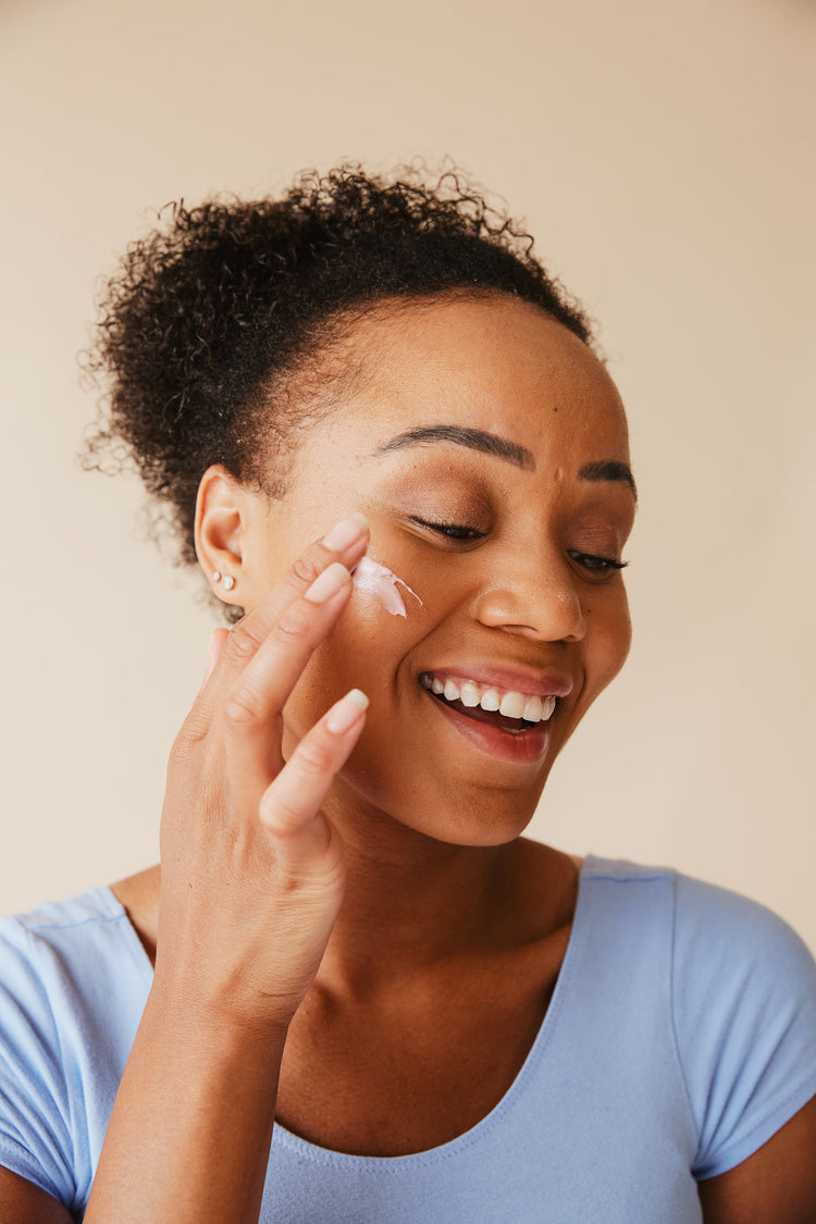 SKINCARE
