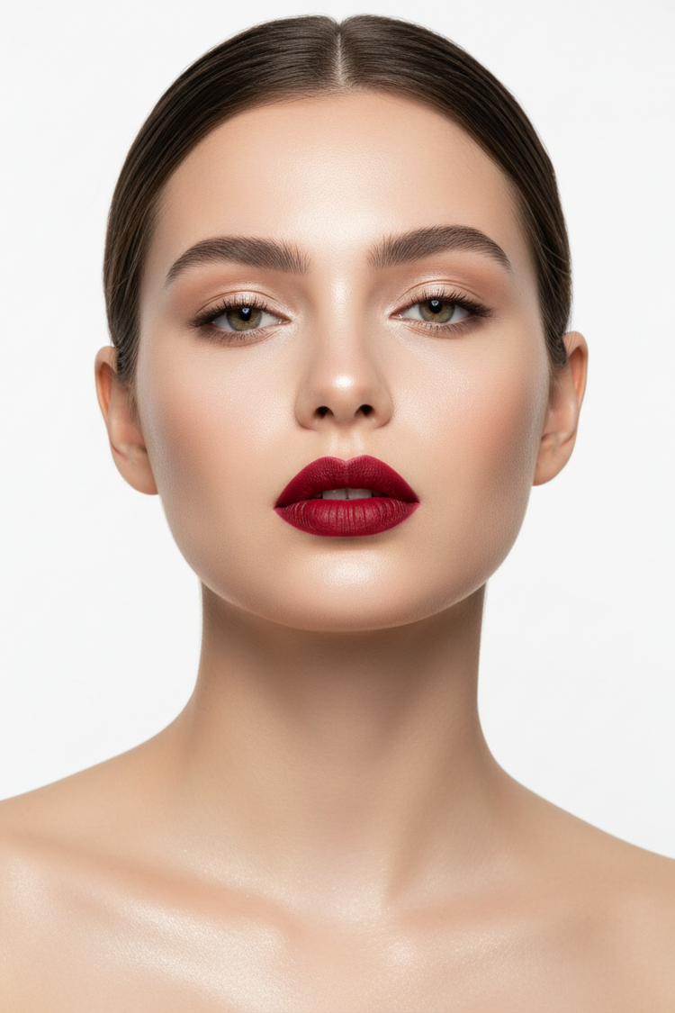 MAKEUP