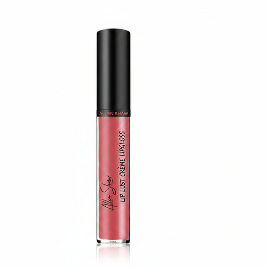 Lip gloss 