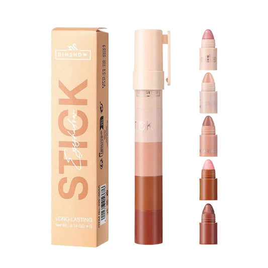 LashLine Halo Pen