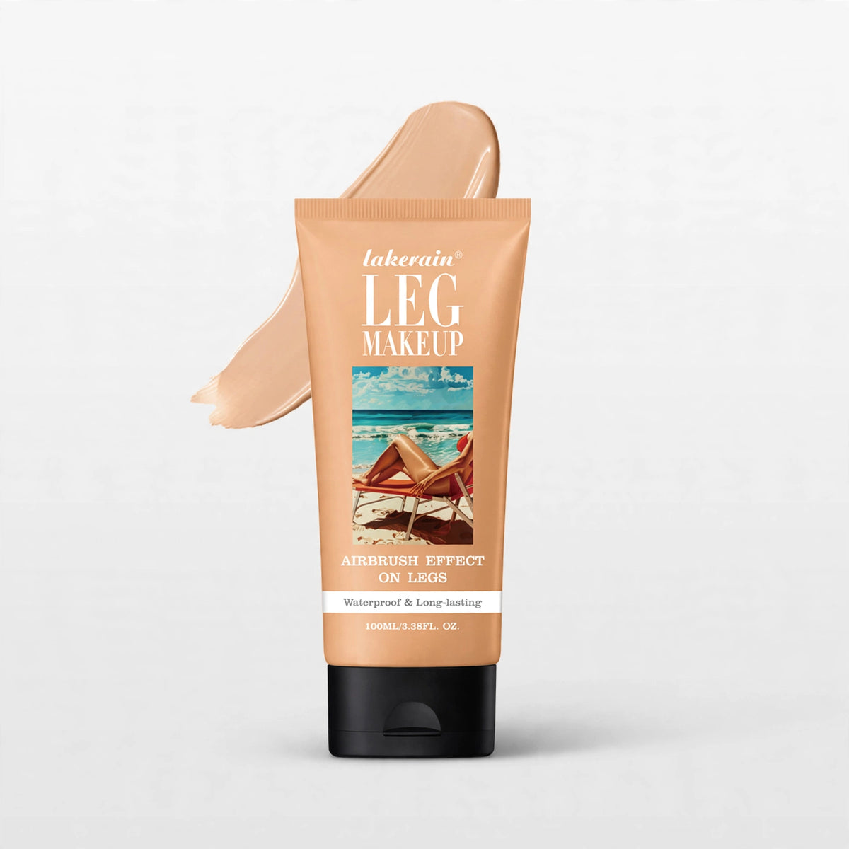 BODY PERFECTOR