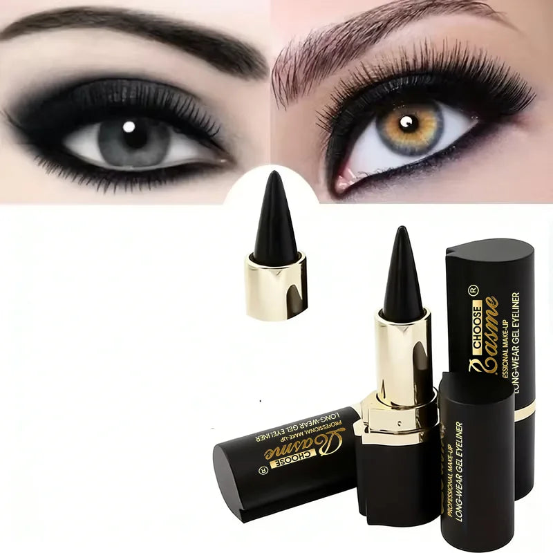 VelvetLine Liner Pro