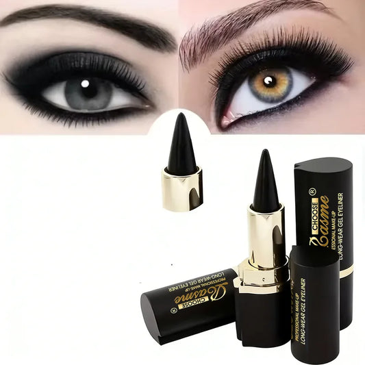VelvetLine Liner Pro