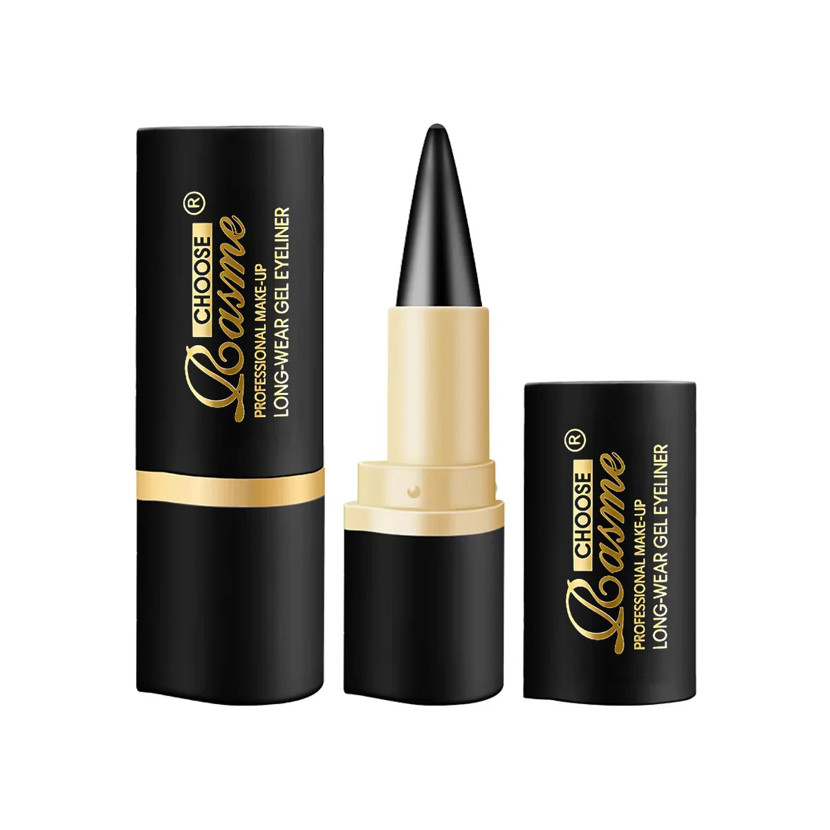 VelvetLine Liner Pro