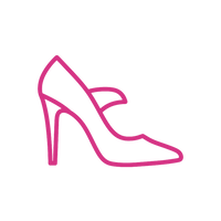 Confidence In Every Step
