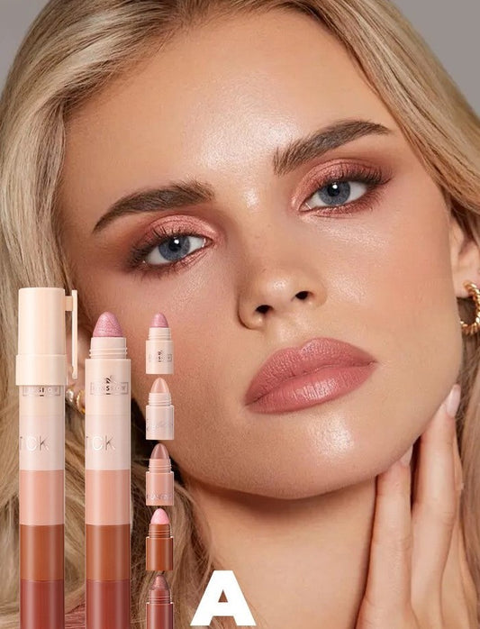 LashLine Halo Pen
