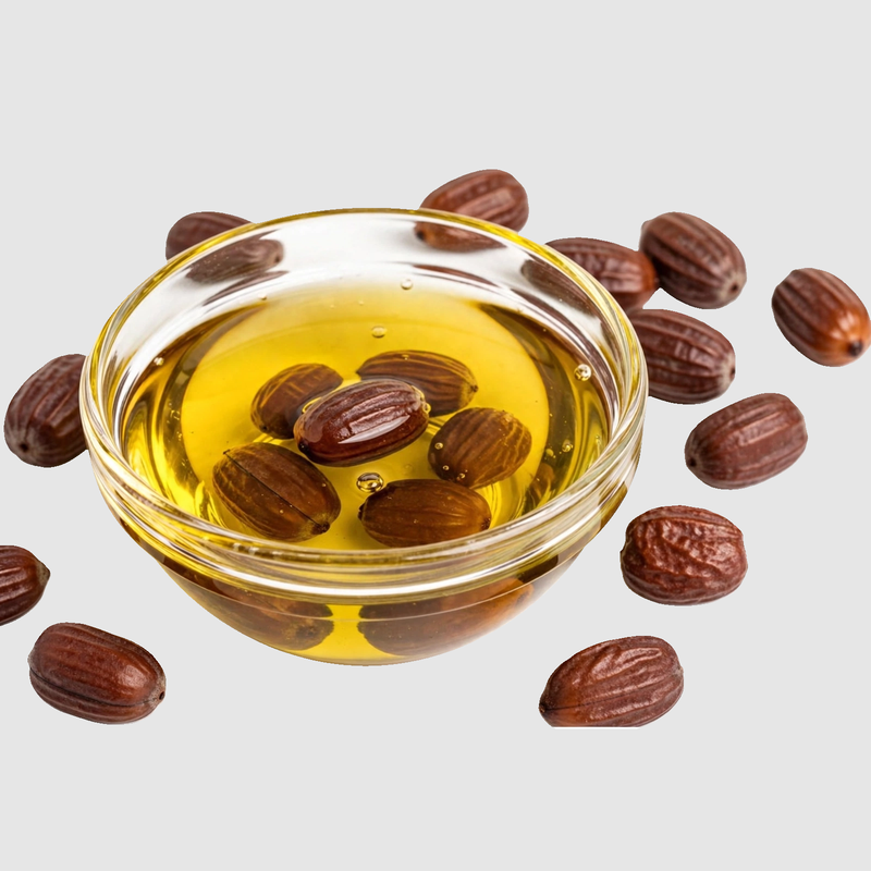Jojoba Oil